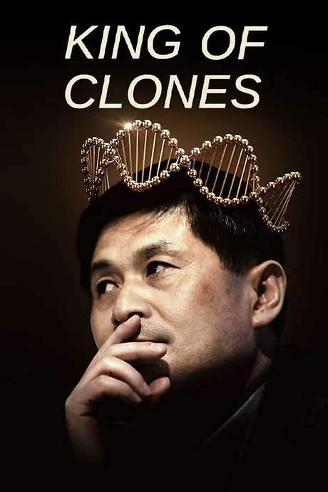King of Clones